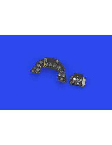 MC.202 LööK 1/32 ITALERI 