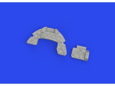 MC.202 LööK 1/32 ITALERI 