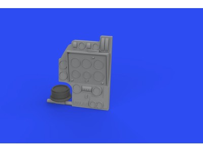Blenheim Mk.I LööK 1/48 for AIRFIX 