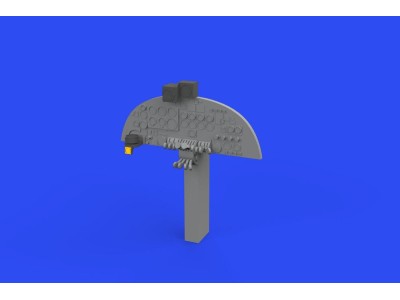 Lancaster B Mk.I LööK 1/48 for HKM 