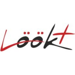 Lancaster B Mk.I LööKplus for HKM 