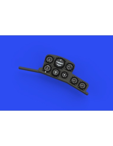 Ar 234B LööK for HASEGAWA/HOBBY 2000 