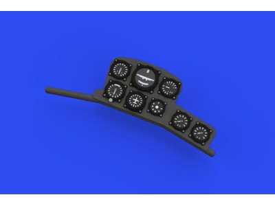 Ar 234B LööK for HASEGAWA/HOBBY 2000 