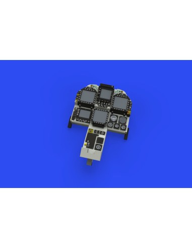 F/A-18E LööK for MENG 