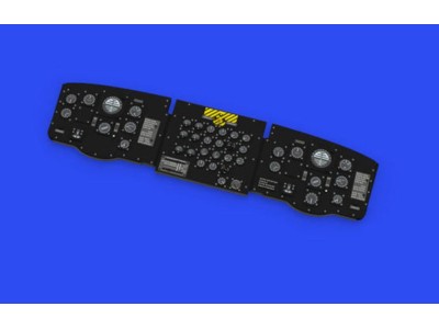 CH-47A LööK, for HOBBY BOSS 