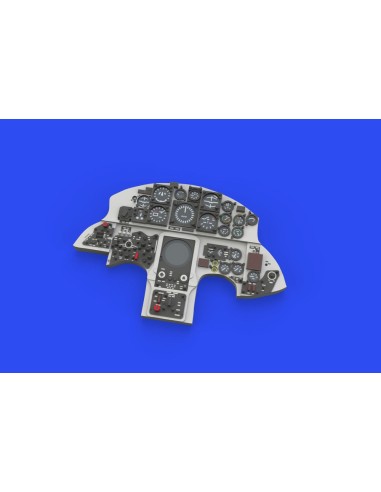 F-104S LööK for KINETIC 