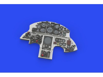 F-104S LööK for KINETIC 