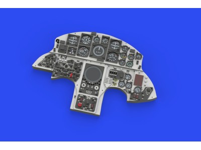 F-104 ASA LööK for KINETIC 