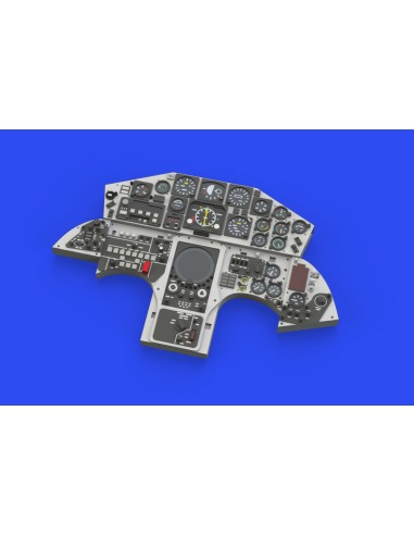 F-104 ASA/M LööK for KINETIC 