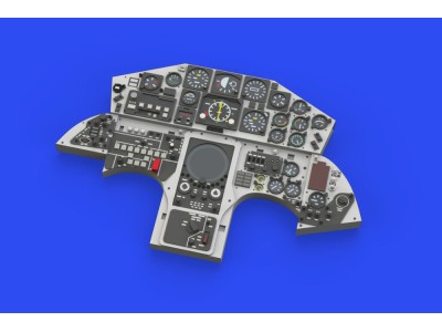 F-104 ASA/M LööK for KINETIC 