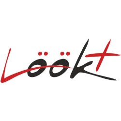 OV-10A LööKplus 1/48 