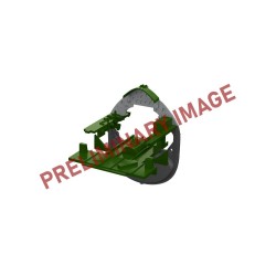 F4F-3 early LööK 