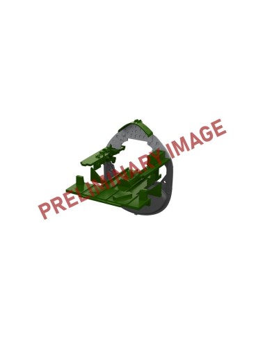 F4F-3 early LööK 