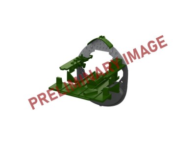 F4F-3 early LööK 