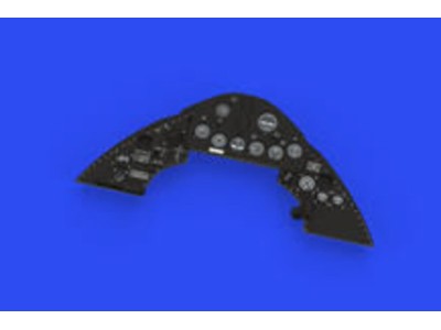 F4F-3 late LööK 