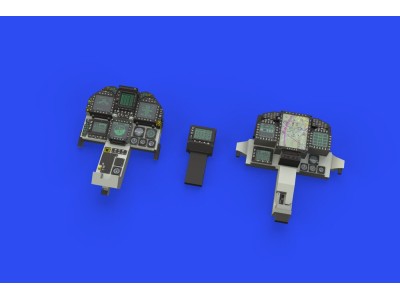 F/A-18F LööK for MENG 
