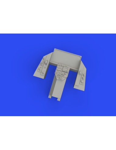 F-35B LööK for ITALERI 