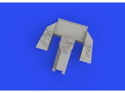 F-35B LööK for ITALERI 