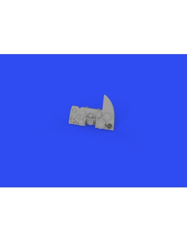 SE.5a LööK for EDUARD 