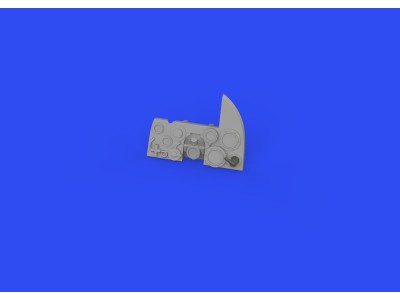 SE.5a LööK for EDUARD 