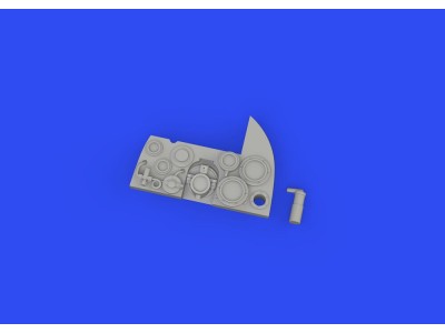 SE.5a LööK for EDUARD 