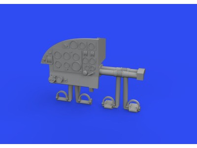 Anson Mk.I LööK 1/48 AIRFIX 