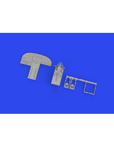 PV-1 LööK 1/48 ACADEMY/REVELL 