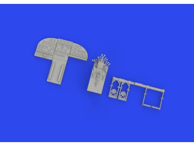 PV-1 LööK 1/48 ACADEMY/REVELL 