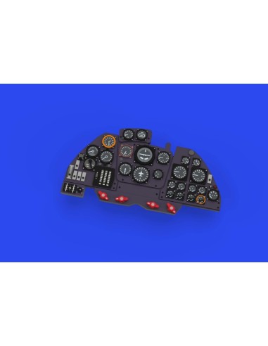 Do 335A LööK 1/48 TAMIYA 