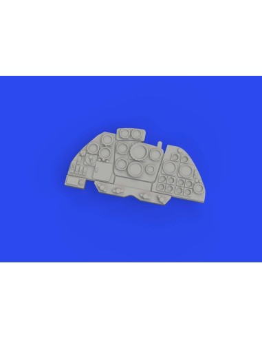 Do 335A LööK 1/48 TAMIYA 