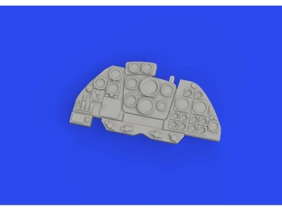 Do 335A LööK 1/48 TAMIYA 