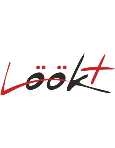 F-4E LööKplus 1/48 MENG 