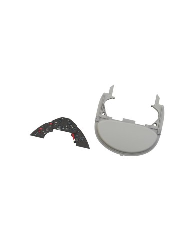 FM-1 LööKplus 1/48 