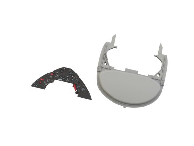 FM-1 LööKplus 1/48 