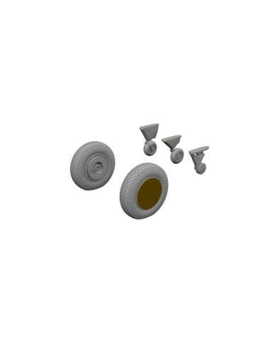 FM-1 LööKplus 1/48 