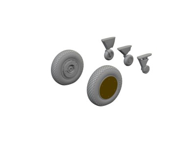 FM-1 LööKplus 1/48 