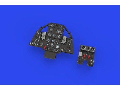 P 39N LööK 1/48 