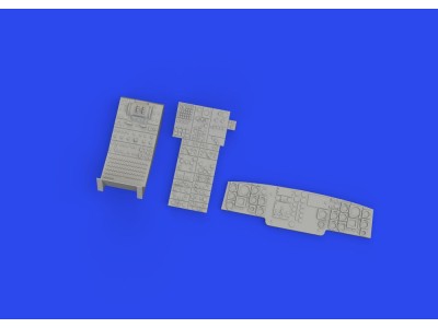 Sea King HAS.1 LööK 1/48 AIRFIX 