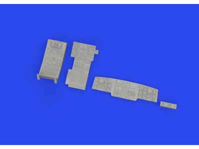 Sea King HAS.5 LööK 1/48 AIRFIX 