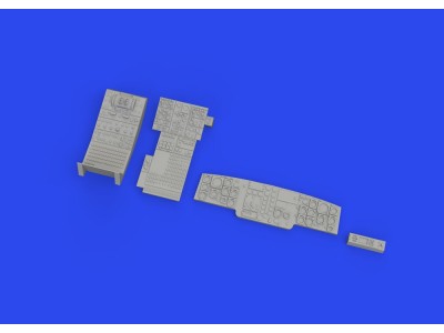 Sea King HU.5 LööK 1/48 AIRFIX 
