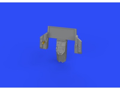 F-35B LööK 1/48 TAMIYA 