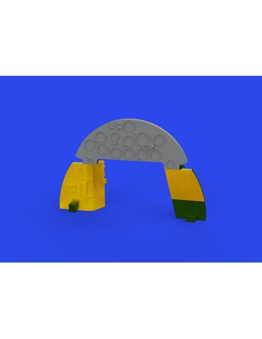 F4U-2 LööK 