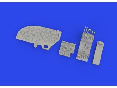 F-35B LööKplus  TAMIYA 