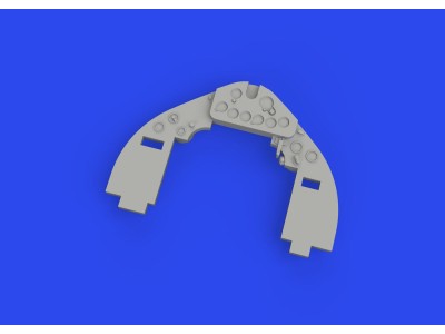 FM-1 LööK  TAMIYA 