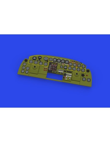 B-24J LööK 1/48 