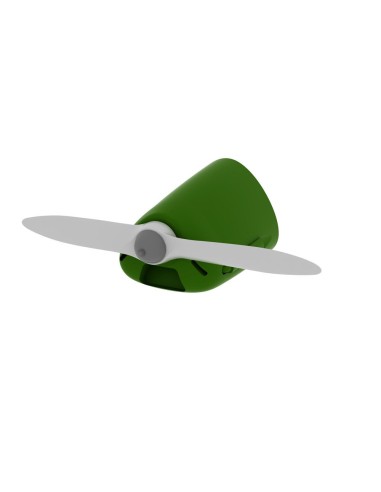 Bf 108 regular wheels LööKplus 1/48 