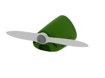 Bf 108 spoked wheels LööKplus 1/48 