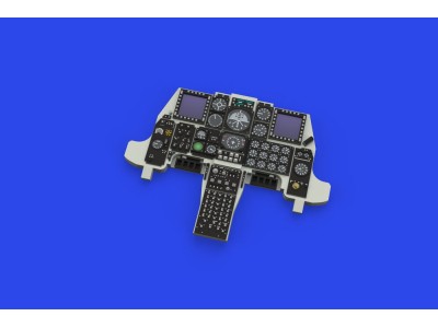 A-10C LööK 