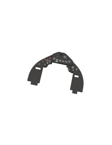 FM-1 LööKplus 