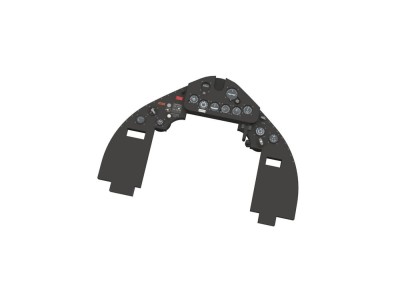 FM-1 LööKplus 